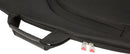Fender FE610 Electric Guitar Gig Bag Black Borsa trasporto x Chitarra Elettrica - GlobalNet Shop