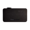Blackstar BEAM MINI Amp combo portatile x chitarra elett./acust. basso+Bluetooth - GlobalNet Shop