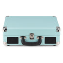 Audizio RP116BL (102.070) Giradischi valigetta casse 10w rms +Wireless Bluetooth