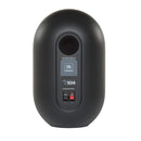 JBL 104- BT-BLK Diffusori audio compatti x Desktop Studio Bluetooth da 60w, Nero - GlobalNet Shop