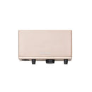 Arturia MINIFUSE 1 CHAMPAGNE Interfaccia Audio USB C con 1-IN Combo / 2-OUT