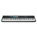 Novation Launchkey 88 MK3 Master Keyb. 88T semi p.+Contr.MIDI USB x Ableton Live - GlobalNet Shop