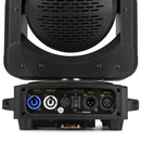 Beamz IGNITE740 LED Wash Moving Head with Testa mobile 7LED 4in1 ultralum.40Watt - GlobalNet Shop