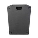 HK Audio Polar 10 MK2 Coppia Sistema Audio Colon. Att. Bluetooth Ster. 2000w p.