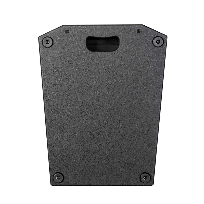 HK Audio Polar 10 MK2 Sistema Audio Pro Colon. Att. Bluetooth Stereo 2000w pic.