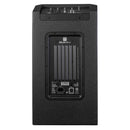 HK Audio Polar 12 MK2 Sistema Audio Pro Colon. Att. Bluetooth Stereo 2000w pic.