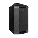 HK Audio SHL Polar 8 MKII Sist. Audio Colonna Bluetooth TWS 1200w di picco, Nero
