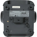 Algam Lighting MB80 BEAM Testa Mobile a Led da 80W