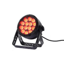Algam Lighting IP-PAR-1415-QUAD Par Led 14x15W RGBW IP65