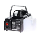 Algam Lighting S1000 Macchina del Fumo Orizzontale 1000W
