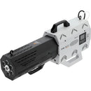 Algam Lighting FMG1500 Cannone Fumogeno da 1500W