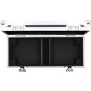 Algam Lighting PHOENIX-FC2 Flightcase per trasporto 2 PHOENIX fontane luminose
