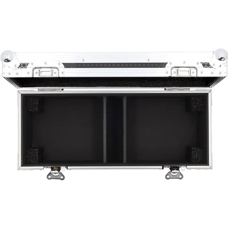 Algam Lighting PHOENIX-FC2 Flightcase per trasporto 2 PHOENIX fontane luminose