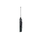 Shure PSM300 (P3T + P3R) Ear Monitor Professionale Wireless L19 (630-654 MHz)