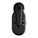 Shure MOVEMIC ONE Mic Lavalier Pro Bluetooth 5.0 x smartphone tablet iOS Android