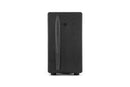 IK Multimedia TONEX CAB Amp Cabinet FRFR per chitarra, 12" e 700w di picco, Nero - GlobalNet Shop