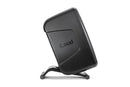 IK Multimedia iLoud MTM MKII Coppia Monitor Audio da Scrivania 100w (70+30) Nero - GlobalNet Shop