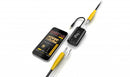 IK Multimedia iRig 2 AUDIO CONVERTER Interfaccia x chitarra controllo guadagno - GlobalNet Shop