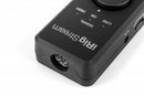 IK Multimedia iRig STREAM Interf. Audio x colleg. strum. mixer a iPhone/Mac/Pc - GlobalNet Shop