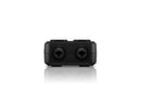 IK Multimedia iRig Pro Duo I/O Interfaccia audio portat. x regist. musica audio - GlobalNet Shop