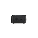 IK Multimedia iRig STREAM PRO Interf.Audio USB 24b.96kHz x iPhone Android Mac/PC - GlobalNet Shop