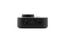 IK Multimedia ARC ON EAR Sistema Correzione Acustica x Cuffie Studio, Pot.200 mW - GlobalNet Shop
