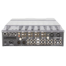 Decksaver DS PC XONE:96 Cover protezione trasp. x mixer Allen & Heath XONE:96