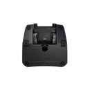 QSC Audio CB10 Diffusore Attivo portatile a batteria 440w picco + Bluetooth 5.1