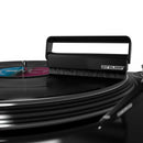 Reloop PREMIUM CARBON FIBRE BRUSH Spazzola fibra carbonio x pulizia dischi vinil