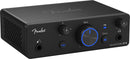 Fender QUANTUM LT 2 Interfaccia Audio USB-C x creativi studenti artisti solisti - GlobalNet Shop