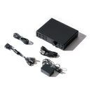 PreSonus QUANTUM HD 2 USB-C Interfaccia audio USB integrata a 128 canali (64x64)