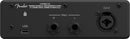Fender Quantum LT Creator Bundle Bundle con Quantum LT 2 USB-C+Mic M7+Cuffie HD7 - GlobalNet Shop