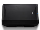 PreSonus AIR XD 12 Diffusore Attivo Pro 2V. 12" potenza picco 1500w Bletooth ST.