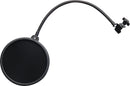PreSonus Broadcast Accessory Pack Accessori x Podcaster live streaming YouTuber - GlobalNet Shop