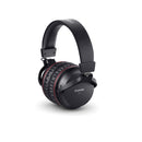 Focusrite Scarlett 2i2 Studio 4gen Interfaccia audio USB, Microfono, Cuffia Cavo