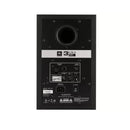 JBL 305P MKII Coppia Monitor audio attivi da 5" 82w RMS + Omaggio Plugin Lexicon