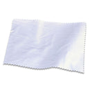 Bontempi 33 3250B Music Melodica Mouthpiano Diamonica scolastica 32T, Nero