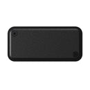 Swiff Audio P200 Alimentatore multi-uscita x pedali effetti, ideale x musicisti - GlobalNet Shop