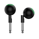 Swiff Audio WT09a Sistema Wireless Pro New Generation per i musicisti esigenti - GlobalNet Shop