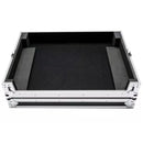 Magma CTRL FLIGHT CASE PRIME 4 x controller Denon PRIME 4 e 4+