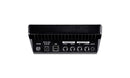 Alesis Nitro Pro Kit Batteria E. 8Pz 5padsTom 1p cassa 2piatti crash-ride hi-hat - GlobalNet Shop