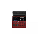 Alesis Nitro Pro XL Kit completo di batteria elettronica da 10 pezzi - GlobalNet Shop