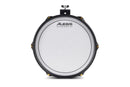 Alesis Strata Club Kit Batteria Elettr. touch 7" mot. son. BFD proc. multi-core - GlobalNet Shop