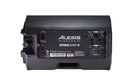 Alesis Strike Amp 8 MK2 Diffusore Pro x batterie elettroniche 2000W + Bluetooth - GlobalNet Shop