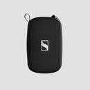 Sennheiser Profile Wireless 1-Channel Set Sistema Mic Wir. batteria x videomaker - GlobalNet Shop
