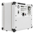 Orange Crush 20RT ORIANTHI LTD Amplificatore x chitarra 20W EQ 3-bande Riverbero