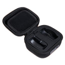 Xvive AC58 Sistema Wireless per Chitarra Basso A58 + Custodia di Ricarica BCA58 - GlobalNet Shop