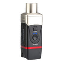 Xvive U35D Dual Sistema Wireless x Microfono Dinamico Trasmett./Ricevit. 5,8GHz - GlobalNet Shop