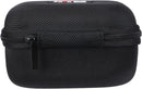 Xvive BCA58 Custodia x sistema wireless x chitarra A58 + caricatore incorporato