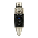 Xvive U45R4 In Ear Monitor Sist. Wireless Digit. 5.8GHZ Trasmett. e 4 ricevitori - GlobalNet Shop